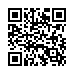 HMC258LM3TR QRCode