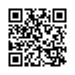 HMC25DRAS QRCode