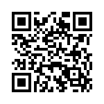 HMC25DRES QRCode