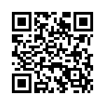 HMC25DRTF-S13 QRCode