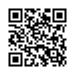 HMC25DRTS-S13 QRCode