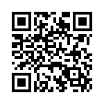 HMC25DRTS-S734 QRCode