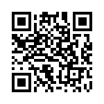 HMC25DRXN-S734 QRCode