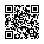 HMC25DRXS-S734 QRCode