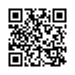 HMC25DRYI QRCode