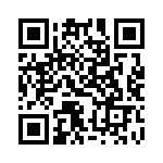 HMC26DRAN-S734 QRCode