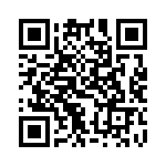 HMC26DREH-S734 QRCode