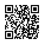 HMC26DREH-S93 QRCode