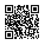 HMC26DREN-S734 QRCode