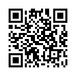 HMC26DRES-S734 QRCode