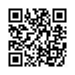 HMC26DRTF-S13 QRCode