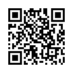 HMC26DRTH-S93 QRCode