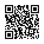 HMC26DRTI-S13 QRCode