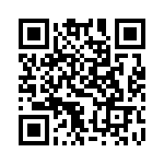 HMC26DRTN-S13 QRCode