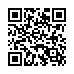 HMC26DRTN-S734 QRCode