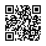 HMC26DRYH-S93 QRCode