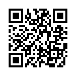 HMC26DRYI-S13 QRCode