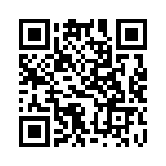 HMC26DRYI-S734 QRCode