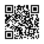 HMC26DRYN-S734 QRCode