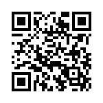 HMC284MS8GE QRCode