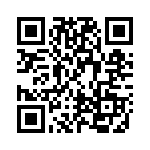 HMC28DRAI QRCode