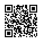 HMC28DRAS-S734 QRCode