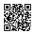 HMC28DREF QRCode