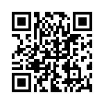 HMC28DREH-S734 QRCode