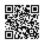 HMC28DREI-S734 QRCode