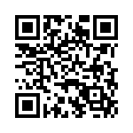 HMC28DRES-S93 QRCode