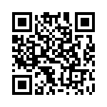 HMC28DRTN-S13 QRCode