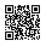 HMC28DRTN-S734 QRCode