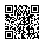 HMC28DRXH-S734 QRCode