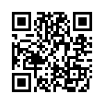 HMC28DRYH QRCode