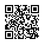 HMC28DTEN QRCode