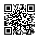 HMC290 QRCode