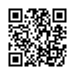 HMC291SETR QRCode