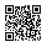 HMC305ALP4E QRCode