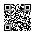 HMC305SLP4ETR QRCode