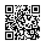 HMC306MS10ETR QRCode