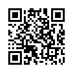 HMC30DRAS-S734 QRCode