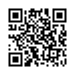 HMC30DREF-S734 QRCode