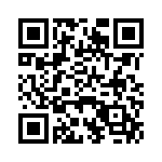 HMC30DREN-S734 QRCode