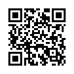 HMC30DRTH-S13 QRCode