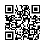 HMC30DRTH-S93 QRCode