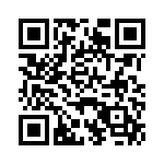 HMC30DRTI-S734 QRCode