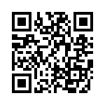 HMC30DRTS-S13 QRCode