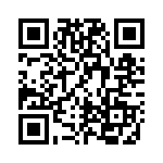 HMC30DRTS QRCode