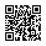 HMC30DRYH-S13 QRCode