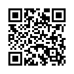 HMC30DRYH-S93 QRCode